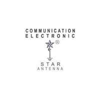 Star Antenna logo
