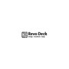 Revo Deck Pty Ltd - 