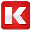 Kardit logo