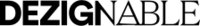 Dezignable logo