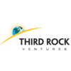 Third Rock Ventures - 