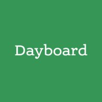Dayboard logo