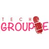 Tech Groupie - 