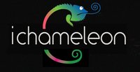 ichameleon logo