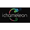 ichameleon -  mobile hardware Smartphone Case