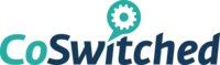 CoSwitched logo
