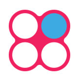 flashbackr logo
