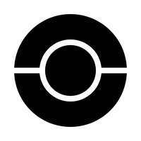 SatoshiPay logo