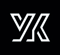 Yerka Project logo