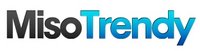 MisoTrendy logo