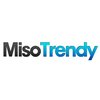 MisoTrendy -  curated web