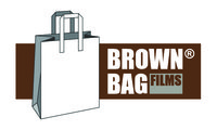 brown bag films logo