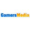 Gamers Media -  curated web