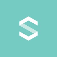 Shoppr logo