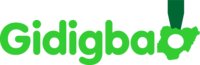 Gidigba! logo