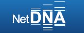 NetDNA logo