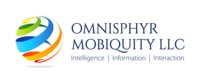Omnisphyr Mobiquity logo