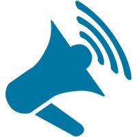 Freelyshout logo