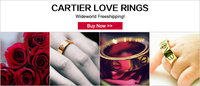 Replica cartier watches for sale logo