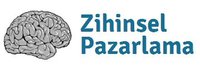 Zihinsel Pazarlama (Neuro Marketing) logo