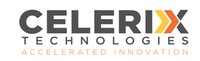 Celerix Technologies logo