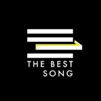 The Best Song logo
