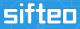 Sifteo logo
