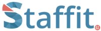 Staffit logo