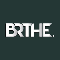 Breathe logo