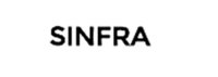 Sinfra Resources logo