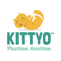 Kittyo logo