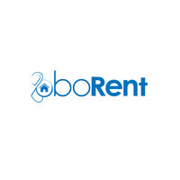 KoboRent logo