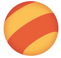 Groupiter logo