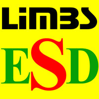 Limbs Educational Software Developers logo