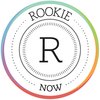 Rookie Now - 