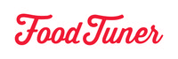 Food Tuner logo