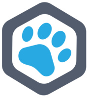 Vetcove logo