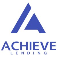 Achieve Lending logo