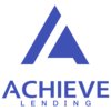Achieve Lending -  finance technology