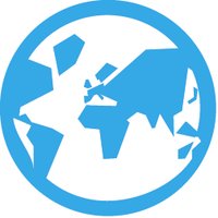 World Class Notes logo
