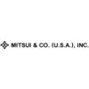 Mitsui Private Equity - 
