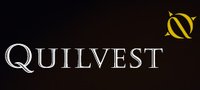 Quilvest Ventures logo