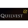 Quilvest Ventures - 