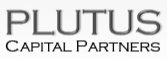 Plutus Capital logo