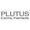 Plutus Capital - 