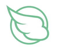Breeze logo