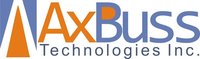 AxBuss Technologies Inc. logo