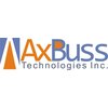 AxBuss Technologies Inc. - 
