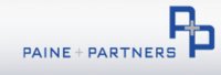 Paine & Partners logo