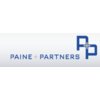 Paine & Partners - 